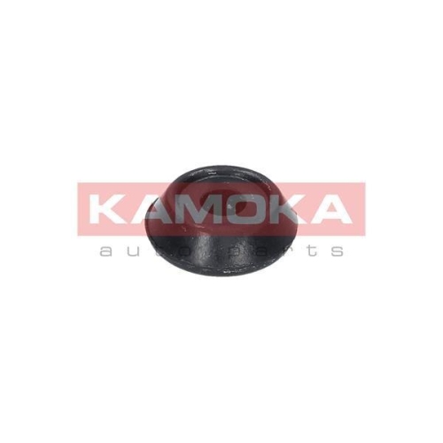 KAMOKA Lagerung, Stabilisatorkoppelstange