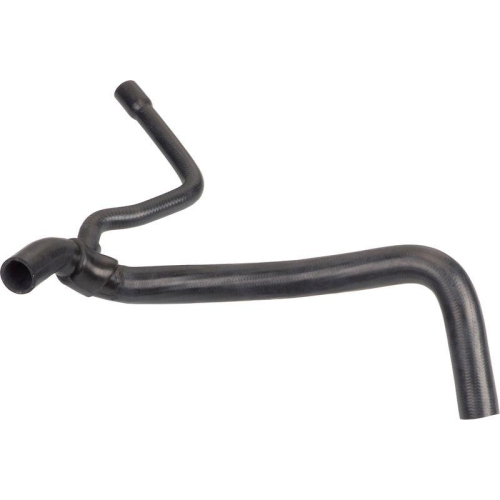 GATES Kühlerschlauch 05-3352