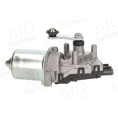 AIC Wischermotor Original AIC Quality