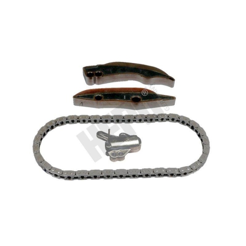 HEPU Steuerkettensatz