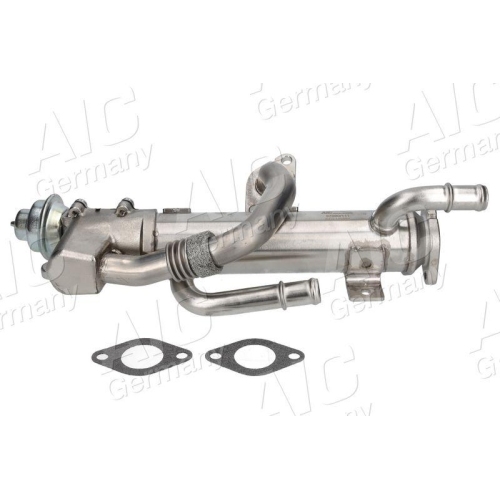 AIC Kühler, Abgasrückführung Original AIC Quality