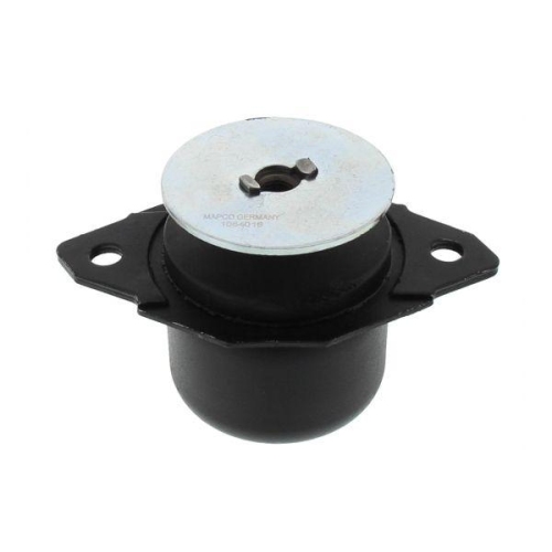 MAPCO Lagerung, Motor 36818