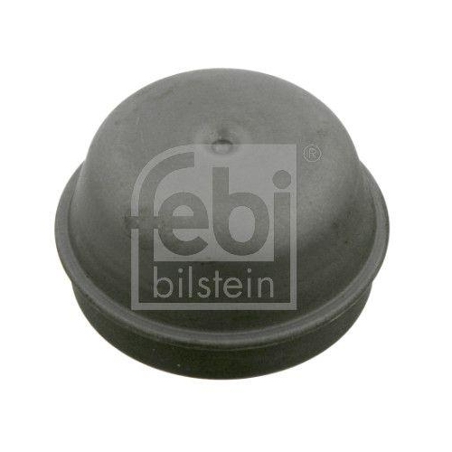 FEBI BILSTEIN Kappe, Radlager 05286