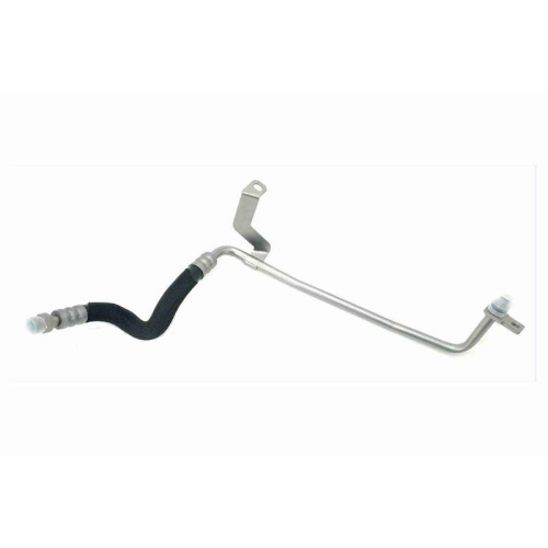 VAICO Ölkühlerleitung, Automatikgetriebe Original VAICO Qualität