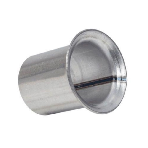 BOSAL Flansch, Abgasrohr 263-001