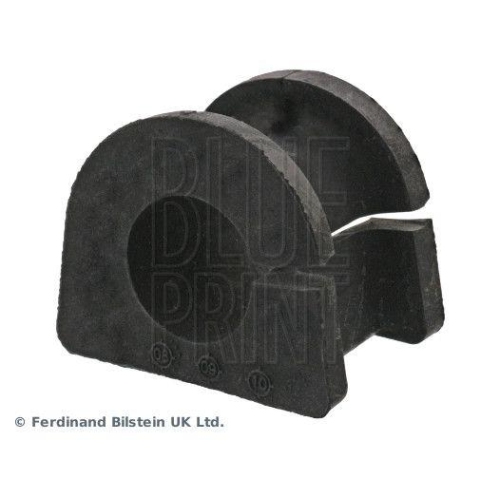 BLUE PRINT Lagerung, Stabilisator ADC48022