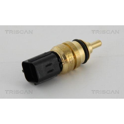 TRISCAN Sensor, K&uuml;hlmitteltemperatur 8626 43002
