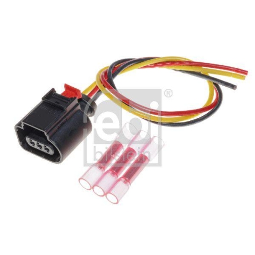FEBI BILSTEIN Stecker febi Plus 199584