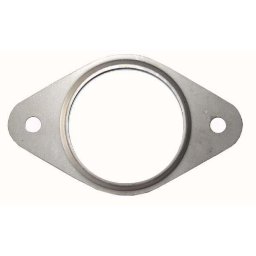 VEGAZ GmbH Dichtung, Abgasrohr FD-153