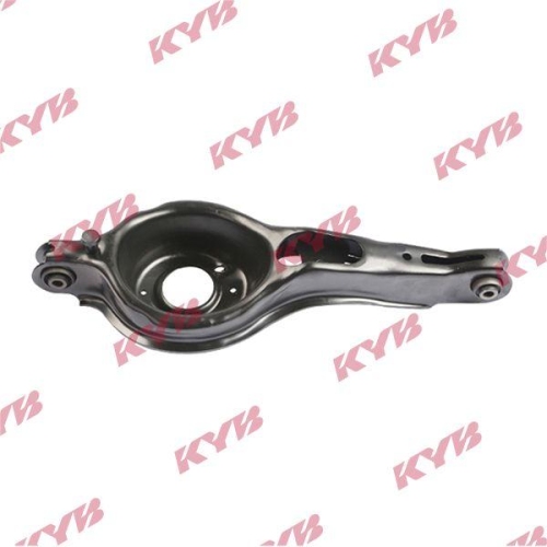 KYB Lenker, Radaufh&auml;ngung KSC6276