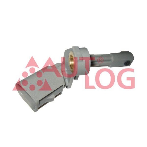 AUTLOG Sensor, Raddrehzahl AS4533
