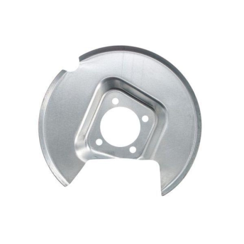 BLIC Spritzblech, Bremsscheibe 6508-03-5528875K