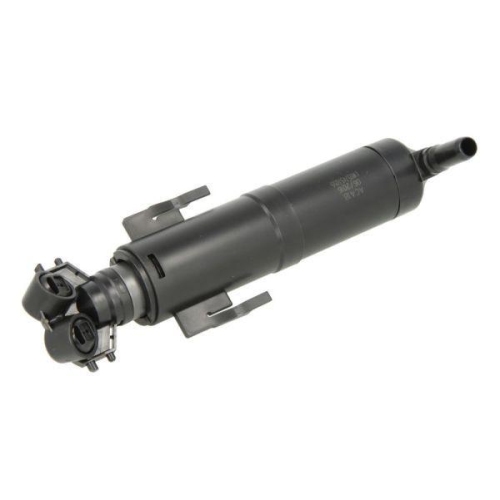 BLIC Waschwasserdüse, Scheinwerferreinigung 5902-06-0197P