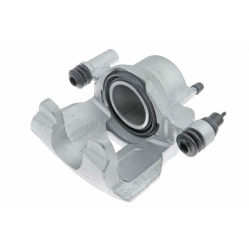 ABE Bremssattel CZH1305