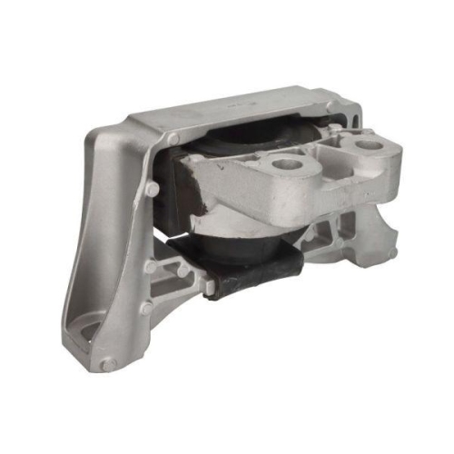 REINHOCH Lagerung, Motor RH11-4062