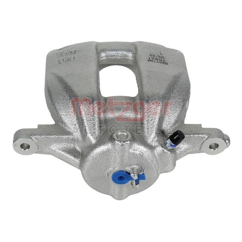 METZGER AUTOTEILE Bremssattel 6261768