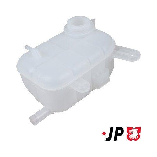 JP GROUP Ausgleichsbeh&auml;lter, K&uuml;hlmittel JP 1214701900