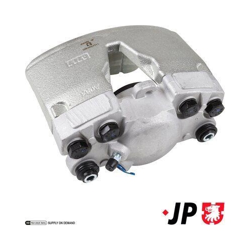 JP GROUP Bremssattel JP 1161909480