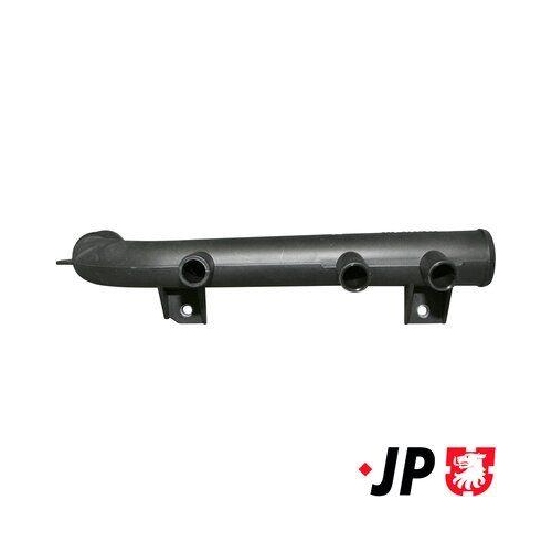 JP GROUP K&uuml;hlmittelrohrleitung JP 1214400100