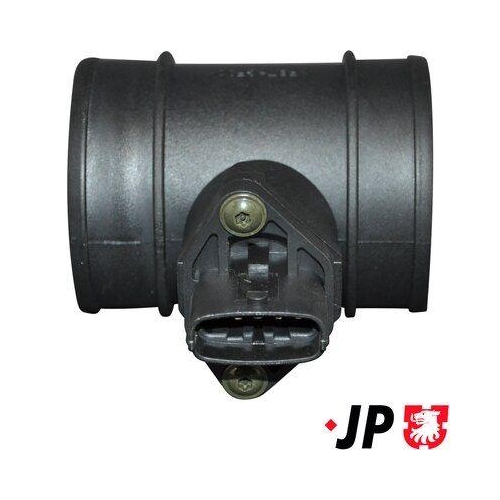 JP GROUP Luftmassenmesser JP 1293901200
