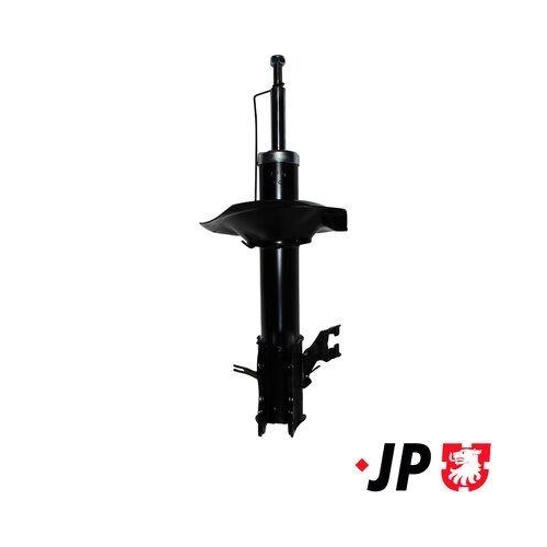 JP GROUP Sto&szlig;d&auml;mpfer JP 4042101380
