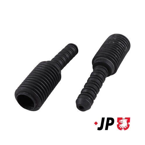 JP GROUP Staubschutzsatz, Sto&szlig;d&auml;mpfer JP 4352704510