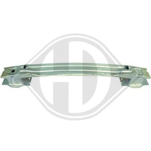 DIEDERICHS Tr&auml;ger, Sto&szlig;f&auml;nger 1807065