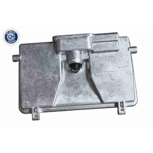 VEMO Steuerger&auml;t, Spurwechselassistent Green Mobility Parts V10-67-0037