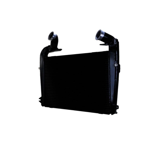 HELLA Ladeluftk&uuml;hler 8ML 366 340-051