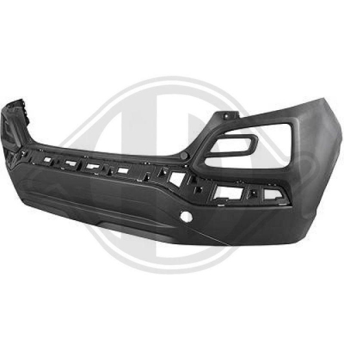 DIEDERICHS Sto&szlig;f&auml;nger 6815055