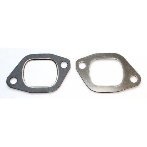 ELRING Dichtung, Abgaskr&uuml;mmer 599.077