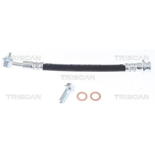 TRISCAN Bremsschlauch 8150 25278
