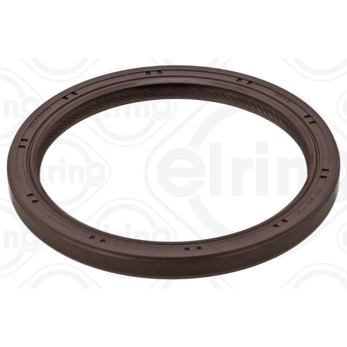 ELRING Dichtring 524.890