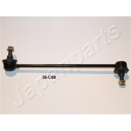 JAPANPARTS Stange/Strebe, Stabilisator SI-C07R