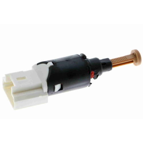 VEMO Bremslichtschalter Original VEMO Qualit&auml;t V22-73-0006