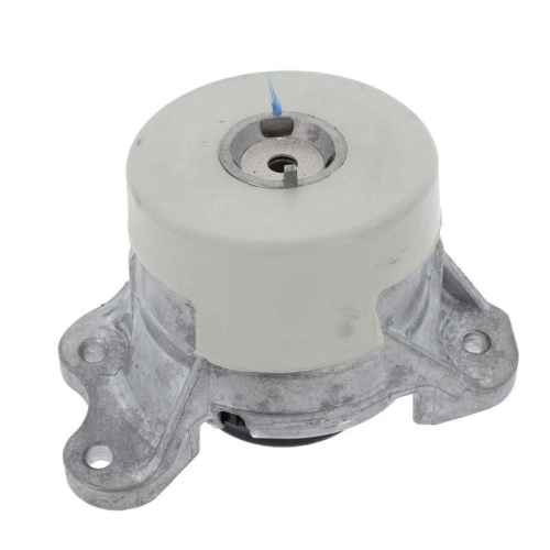 CORTECO Lagerung, Motor 49373838