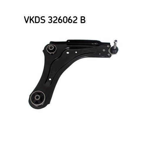 SKF Lenker, Radaufh&auml;ngung VKDS 326062 B