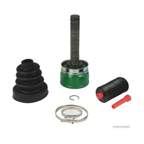 HERTH+BUSS JAKOPARTS Gelenksatz, Antriebswelle J2821057