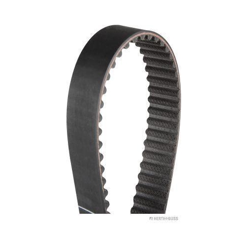 HERTH+BUSS JAKOPARTS Zahnriemen J1128020