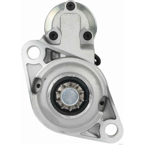 HERTH+BUSS ELPARTS Starter 42000017