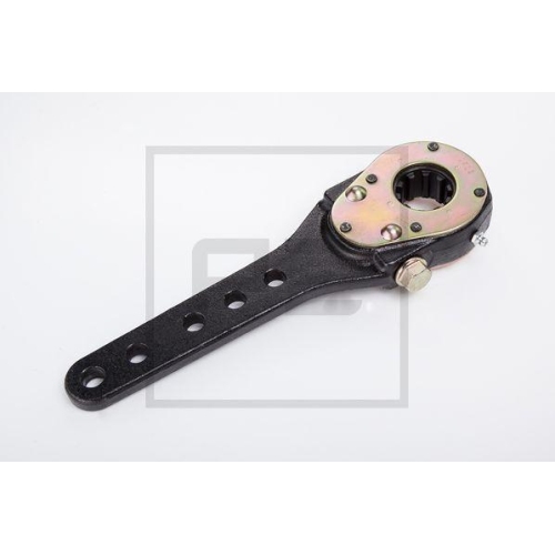 PE Automotive Gest&auml;ngesteller, Bremsanlage 046.404-00A