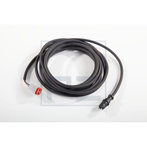 PE Automotive ABS-Verbindungskabel 086.662-00A