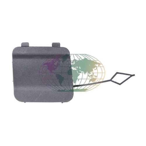 Lexmond Trading BV Blende, Sto&szlig;f&auml;nger 6056129