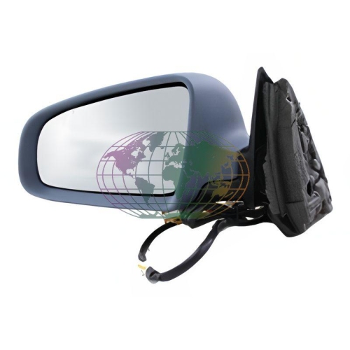 Lexmond Trading BV Au&szlig;enspiegel 0840086