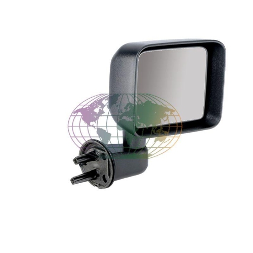 Lexmond Trading BV Au&szlig;enspiegel 1845071