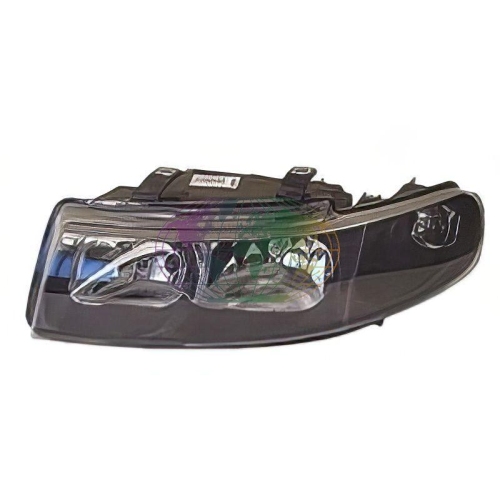 Lexmond Trading BV Hauptscheinwerfer 3205264