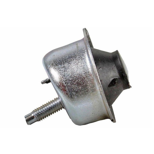 METZGER AUTOTEILE Lagerung, Motor 8053948