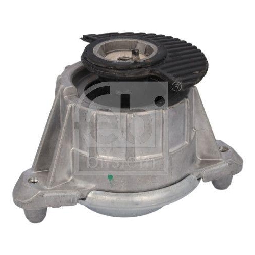 FEBI BILSTEIN Lagerung, Motor 195117