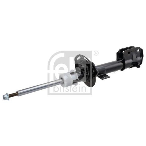 FEBI BILSTEIN Sto&szlig;d&auml;mpfer 1002826