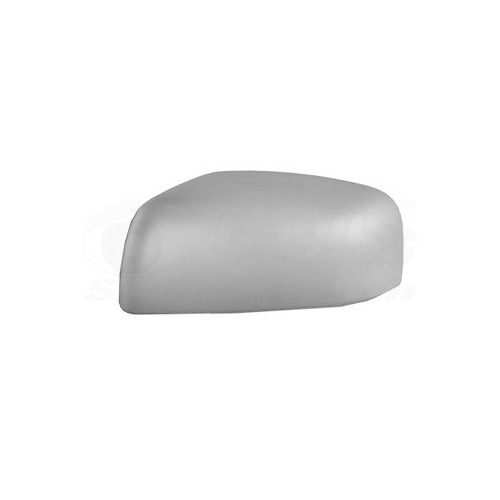 VAN WEZEL Abdeckung, Au&szlig;enspiegel * HAGUS * 0255843